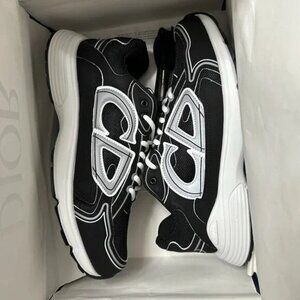 Dior B30 Sneaker